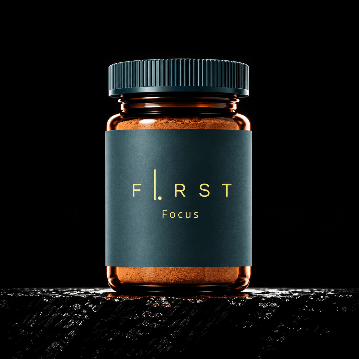 FIRST Focus