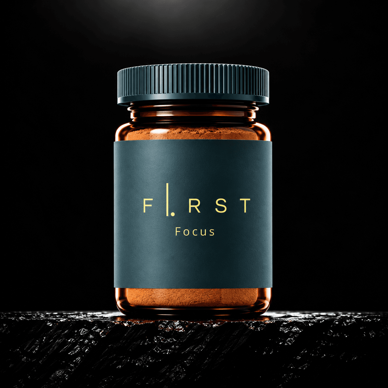 FIRST Focus
